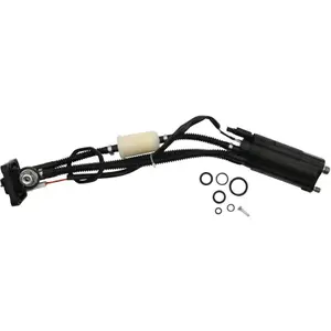 Αντλία βενζίνης μοτοσικλέτας All Balls Racing Husqvarna FS 450 [450] / FC 350 [350] / FC 250 [250] / KTM 250 SX-F [250] / 350 SX-F [350] image-1