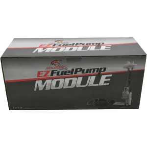 Αντλία βενζίνης μοτοσικλέτας All Balls Racing Husqvarna FS 450 [450] / FC 350 [350] / FC 250 [250] / KTM 250 SX-F [250] / 350 SX-F [350] image-2