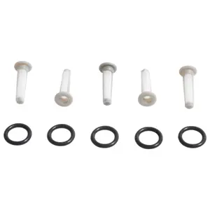 Filtro de combustível para motas All Balls Racing Gas Gas EC 250 [250/Husqvarna 701 Enduro LR [701] image-2