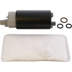 Αντλία βενζίνης μοτοσικλέτας All Balls Racing Honda CRF 250 R (ME10) [250] / CRF 450 R [450] image-0