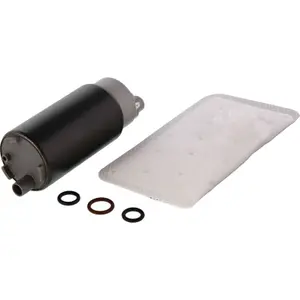 Αντλία βενζίνης μοτοσικλέτας All Balls Racing Honda CRF 250 R (ME10) [250] / CRF 450 R [450] image-1