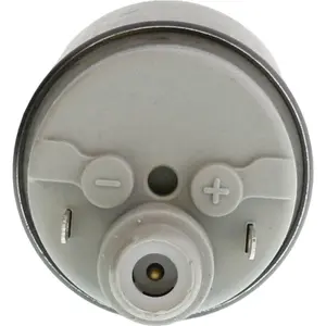Αντλία βενζίνης μοτοσικλέτας All Balls Racing Honda CRF 250 R (ME10) [250] / CRF 450 R [450] image-2