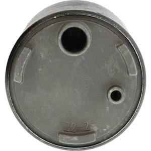 Αντλία βενζίνης μοτοσικλέτας All Balls Racing Honda CRF 250 R (ME10) [250] / CRF 450 R [450] image-3