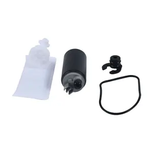 Αντλία βενζίνης μοτοσικλέτας All Balls Racing Suzuki LT-A 400 Kingquad ASI 4WD [400] / LT-F 400 Kingquad FSI 4WD [400] image-0