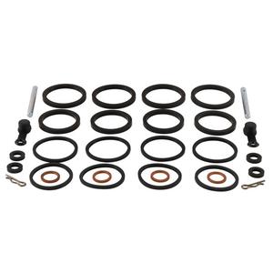 Motorremklauw reparatieset All Balls Racing 18-3125