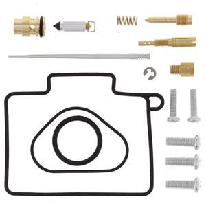 Motorcycle carburettor repair kit All Balls Racing 26-1146