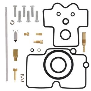 Motorcycle carburettor repair kit All Balls Racing 26-1270