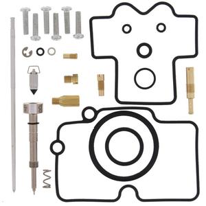 Motorcycle carburettor repair kit All Balls Racing 26-1278