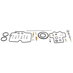 Motorcycle carburettor repair kit All Balls Racing 26-1462