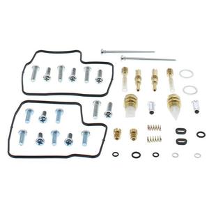 Motorcycle carburettor repair kit All Balls Racing 26-1603