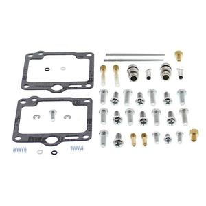 Motorcycle carburettor repair kit All Balls Racing 26-1633
