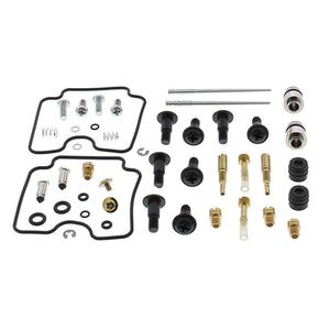 Motorcycle carburettor repair kit All Balls Racing 26-1661