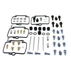 Motorcycle carburettor repair kit All Balls Racing 26-1715