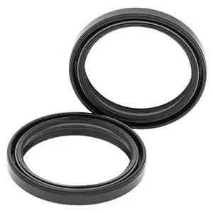 Fork oil seal kit All Balls Racing 55-146 image-0