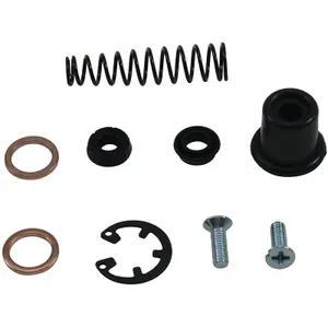 Front brake master cylinder repair kit All Balls Racing image-0