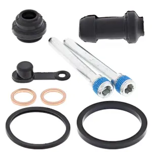 Σετ επισκευής πίσω μοτοσυκλέτας All Balls Racing Caliper image-0