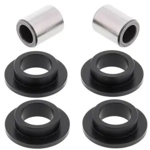 Shock absorber spacer repair kit All Balls Racing image-0