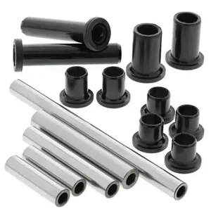 Σετ ανακαίνισης πίσω τριγώνου All Balls Racing Polaris image-0