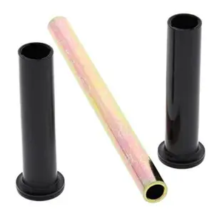 Κιτ ανακατασκευής ανώτερου τριγώνου All Balls Racing Can Am Commander 800/XT/Max/DPS image-0
