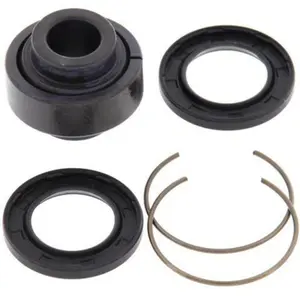 Σετ ρουλεμάν κάτω απόσβεσης All Balls Racing Honda CR125R/250R/500R image-0