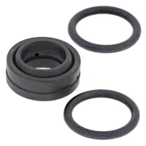 Σετ ρουλεμάν κάτω απόσβεσης All Balls Racing Sherco 125/200/250 image-0