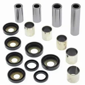 Σετ επισκευής μοτοσικλέτας All Balls Racing Link Yamaha YZ80/LC image-0