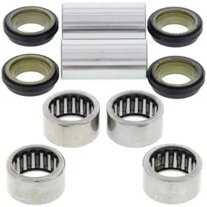 Σετ επισκευής ψαλιδιού All Balls Racing Kawasaki KDX200 image-0