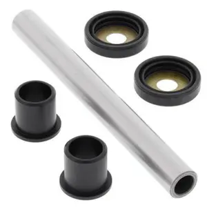 Swingarm repair kit All Balls Racing Honda image-0