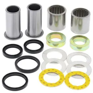 Σετ επισκευής ψαλιδιού All Balls Racing Kawasaki KX250F/Suzuki RMZ250 image-0