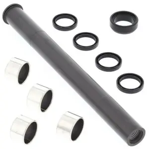 Swingarm repair kit All Balls Racing Gas Gas image-0
