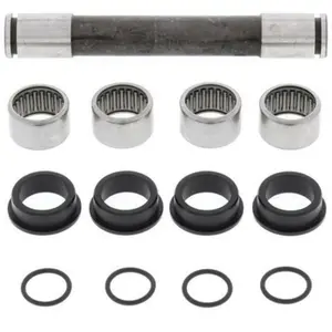 Σετ επισκευής ψαλιδιού All Balls Racing KTM 50 Pro Senior/SXRLC image-0