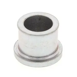 Distanciador rueda delantera All Balls Racing Honda XR250R image-0