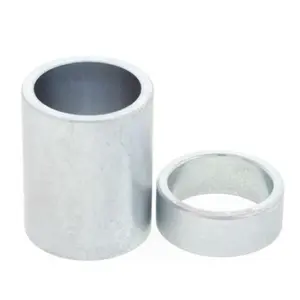 Distanciador rueda delantera All Balls Racing Suzuki RM125/250 image-0