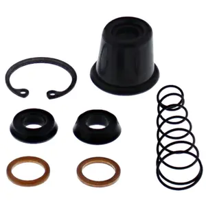 Σετ επισκευής μοτοσικλέτας All Balls Racing Master Cylinder image-0