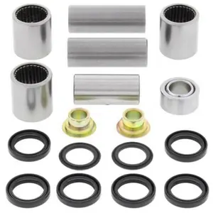 Motorcycle repair kit All Balls Racing Link Yamaha WR200 image-0