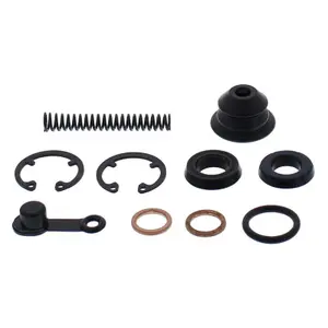 Κιτ επισκευής κυλίνδρου φρένων All Balls Racing Kawasaki image-0