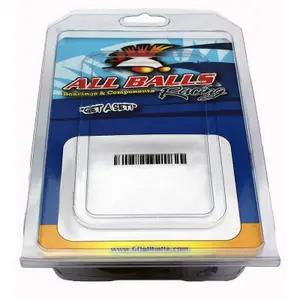 Brake caliper repair kit All Balls Racing image-0