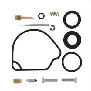 Κιτ επισκευής καρμπυρατέρ All Balls Racing Honda CRF110F image-0