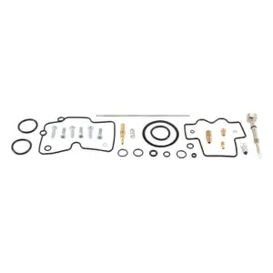 Κιτ επισκευής καρμπυρατέρ All Balls Racing Honda CR450R image-0