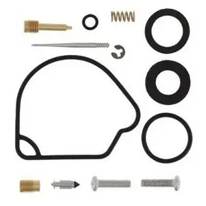 Κιτ επισκευής καρμπυρατέρ All Balls Racing Yamaha YZ125 image-1