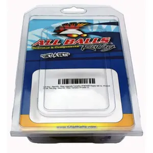 Carburetor repair kit All Balls Racing Suzuki VS 1400 Intruder GLP image-0