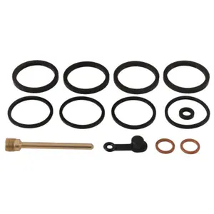 Σετ επισκευής δαγκάνας φρένου All Balls Racing Suzuki image-0