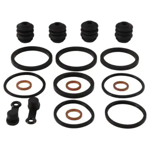 Σετ επισκευής δαγκάνας φρένου All Balls Racing Yamaha image-0