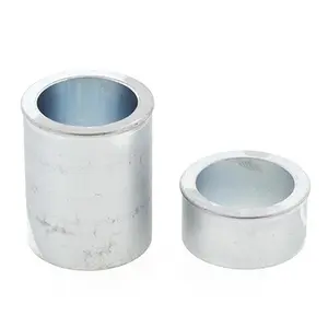 Distanciador rueda delantera All Balls Racing 11-1004 image-0