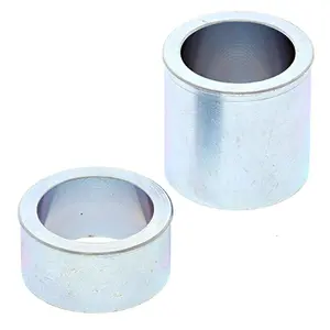 Front wheel spacer All Balls Racing 11-1005 image-0