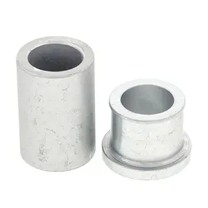 Front wheel spacer All Balls Racing 11-1006 image-0