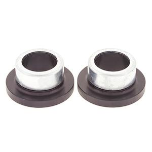 product/a/l/all-balls-racing_411110221_argente-noir_1.jpg
