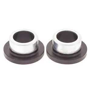 Afstandhouder achterwiel All Balls Racing 11-1022-1 image-0