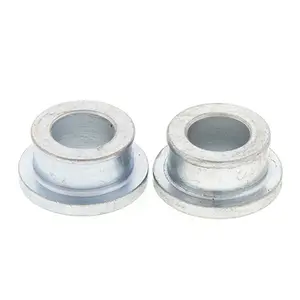 Distanciador rueda delantera All Balls Racing -319281 image-0