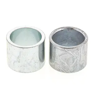 Distanciador rueda delantera All Balls Racing -318551 image-0